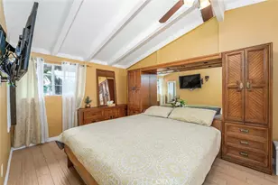 9791 Harriet Ln, Anaheim, CA 92804 - Photo 18