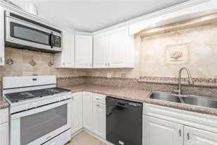 9791 Harriet Ln, Anaheim, CA 92804 - Photo 12