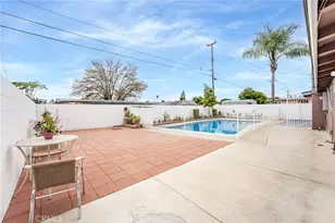 9791 Harriet Ln, Anaheim, CA 92804 - Photo 28