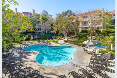 20331 Bluffside #420, Huntington Beach, CA 92646 - Photo 34