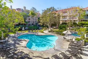 20331 Bluffside, Huntington Beach, CA 92646 - Photo 34