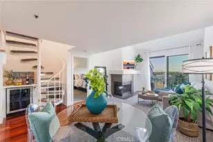 20331 Bluffside, Huntington Beach, CA 92646 - Photo 2