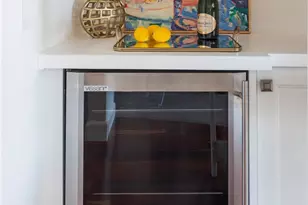 20331 Bluffside, Huntington Beach, CA 92646 - Photo 24