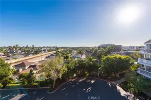 20331 Bluffside, Huntington Beach, CA 92646 - Photo 22