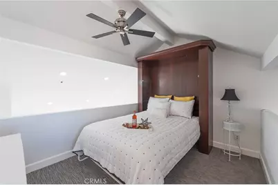 20331 Bluffside #420, Huntington Beach, CA 92646 - Photo 20