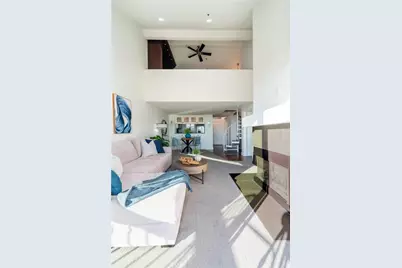 20331 Bluffside #420, Huntington Beach, CA 92646 - Photo 26