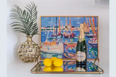 20331 Bluffside #420, Huntington Beach, CA 92646 - Photo 6