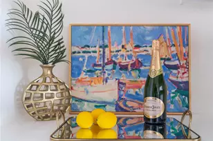 20331 Bluffside, Huntington Beach, CA 92646 - Photo 6