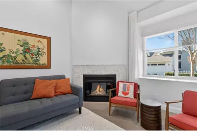 1 Summerfield #59, Irvine, CA 92614 - Photo 8