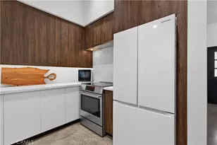 1 Summerfield, Irvine, CA 92614 - Photo 14