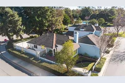 1 Summerfield #59, Irvine, CA 92614 - Photo 30