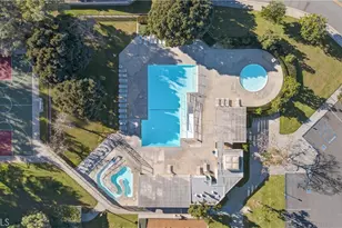 1 Summerfield, Irvine, CA 92614 - Photo 34