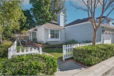 1 Summerfield #59, Irvine, CA 92614 - Photo 2