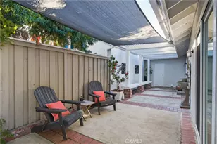 1 Summerfield, Irvine, CA 92614 - Photo 26