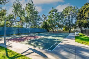 1 Summerfield, Irvine, CA 92614 - Photo 36