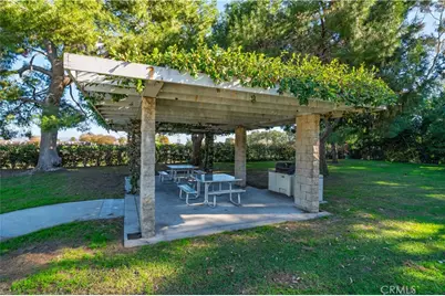 1 Summerfield #59, Irvine, CA 92614 - Photo 38