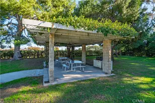 1 Summerfield, Irvine, CA 92614 - Photo 38