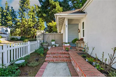 1 Summerfield #59, Irvine, CA 92614 - Photo 4