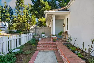 1 Summerfield, Irvine, CA 92614 - Photo 4