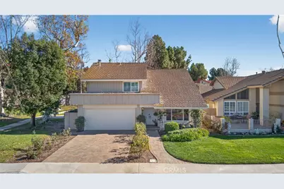 14072 Picasso Court, Irvine, CA 92606 - Photo 1