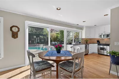 14072 Picasso Court, Irvine, CA 92606 - Photo 8