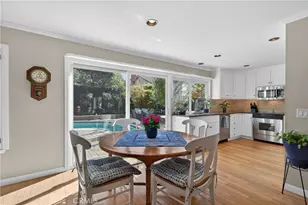 14072 Picasso Ct, Irvine, CA 92606 - Photo 8