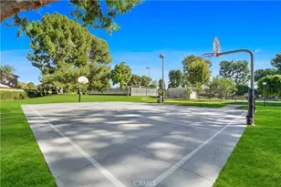 14072 Picasso Ct, Irvine, CA 92606 - Photo 26