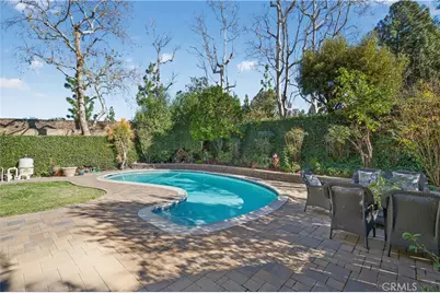 14072 Picasso Court, Irvine, CA 92606 - Photo 20