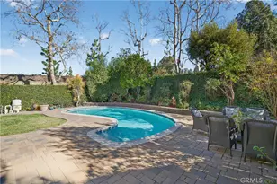 14072 Picasso Ct, Irvine, CA 92606 - Photo 20