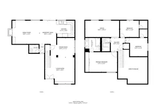 14072 Picasso Ct, Irvine, CA 92606 - Photo 24