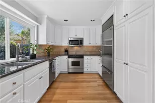 14072 Picasso Ct, Irvine, CA 92606 - Photo 10