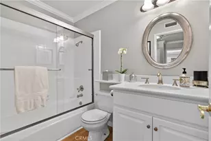 14072 Picasso Ct, Irvine, CA 92606 - Photo 16