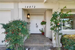 14072 Picasso Ct, Irvine, CA 92606 - Photo 2