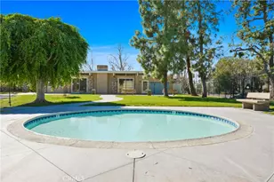 14072 Picasso Ct, Irvine, CA 92606 - Photo 30