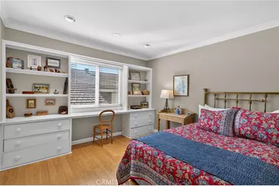 14072 Picasso Court, Irvine, CA 92606 - Photo 18