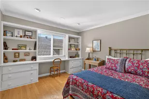 14072 Picasso Ct, Irvine, CA 92606 - Photo 18