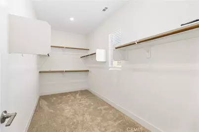 8720 Searcher, Chino, CA 91708 - Photo 30