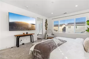 8720 Searcher, Chino, CA 91708 - Photo 24