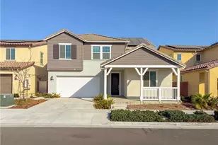 8720 Searcher, Chino, CA 91708 - Photo 1