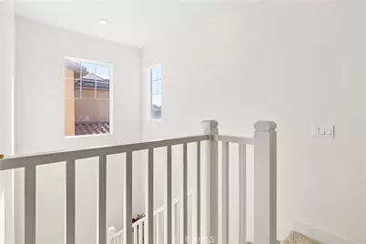 8720 Searcher, Chino, CA 91708 - Photo 20