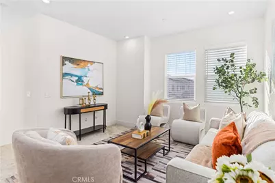 8720 Searcher, Chino, CA 91708 - Photo 22