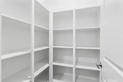 8720 Searcher, Chino, CA 91708 - Photo 16