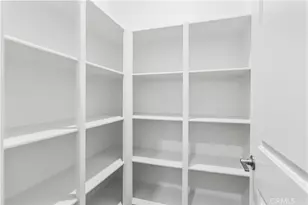 8720 Searcher, Chino, CA 91708 - Photo 16