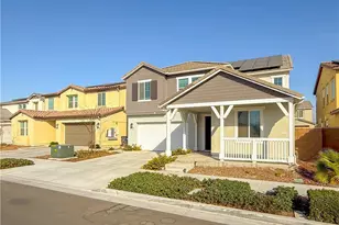 8720 Searcher, Chino, CA 91708 - Photo 2