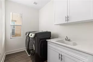 8720 Searcher, Chino, CA 91708 - Photo 38