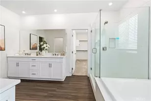 8720 Searcher, Chino, CA 91708 - Photo 26