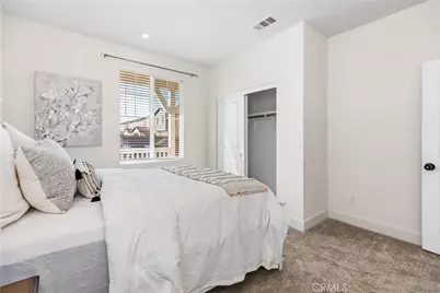 8720 Searcher, Chino, CA 91708 - Photo 18