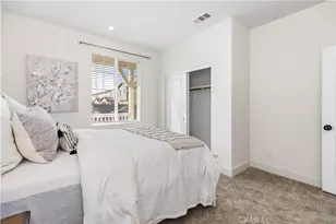 8720 Searcher, Chino, CA 91708 - Photo 18