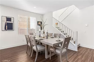 8720 Searcher, Chino, CA 91708 - Photo 12