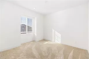 8720 Searcher, Chino, CA 91708 - Photo 36